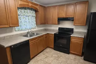 646 Gawin Dr, Warner Robins, GA 31093 - Photo 7