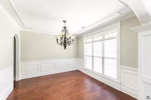 510 London Ct, Bonaire, GA 31005 - Photo 27