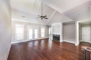 510 London Ct, Bonaire, GA 31005 - Photo 9