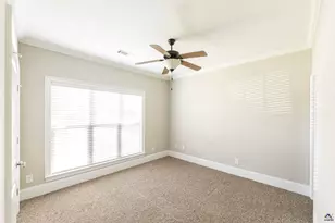 510 London Ct, Bonaire, GA 31005 - Photo 25