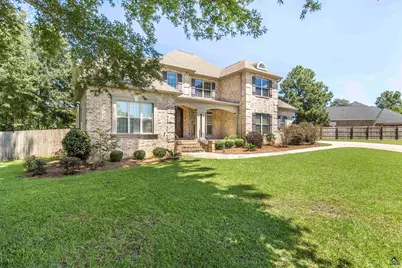 510 London Court, Bonaire, GA 31005 - Photo 3