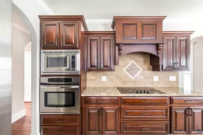 510 London Court, Bonaire, GA 31005 - Photo 11