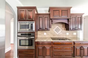 510 London Ct, Bonaire, GA 31005 - Photo 11