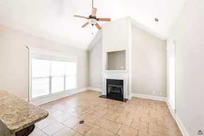 510 London Court, Bonaire, GA 31005 - Photo 13