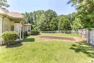 510 London Ct, Bonaire, GA 31005 - Photo 33