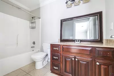 510 London Court, Bonaire, GA 31005 - Photo 23