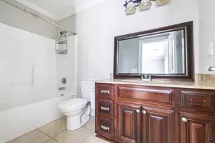 510 London Ct, Bonaire, GA 31005 - Photo 23