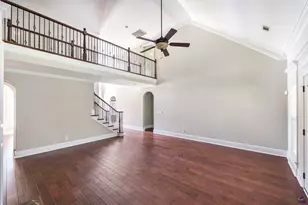 510 London Ct, Bonaire, GA 31005 - Photo 7