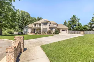 510 London Ct, Bonaire, GA 31005 - Photo 5