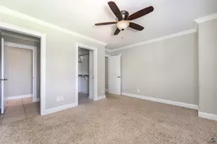 510 London Ct, Bonaire, GA 31005 - Photo 19