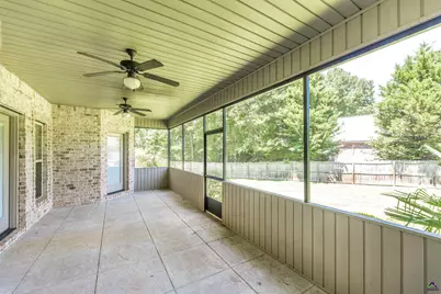 510 London Court, Bonaire, GA 31005 - Photo 31