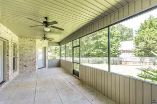 510 London Ct, Bonaire, GA 31005 - Photo 31