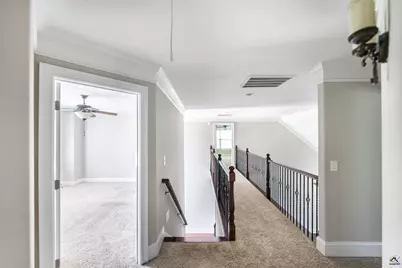 510 London Court, Bonaire, GA 31005 - Photo 21