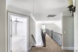 510 London Ct, Bonaire, GA 31005 - Photo 21