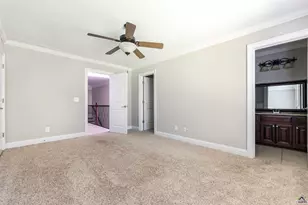 510 London Ct, Bonaire, GA 31005 - Photo 29