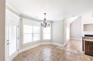 510 London Ct, Bonaire, GA 31005 - Photo 17