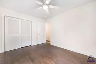 201 Sherman St, Warner Robins, GA 31088 - Photo 29