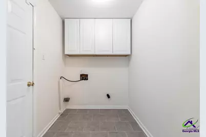 201 Sherman Street, Warner Robins, GA 31088 - Photo 21