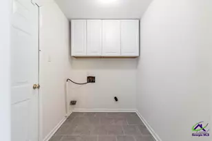 201 Sherman St, Warner Robins, GA 31088 - Photo 21