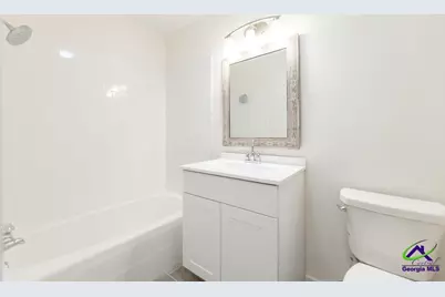 201 Sherman Street, Warner Robins, GA 31088 - Photo 25