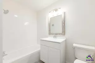 201 Sherman St, Warner Robins, GA 31088 - Photo 25