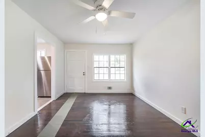 201 Sherman Street, Warner Robins, GA 31088 - Photo 9