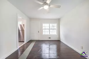 201 Sherman St, Warner Robins, GA 31088 - Photo 9