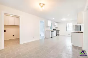 201 Sherman St, Warner Robins, GA 31088 - Photo 11