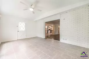 201 Sherman St, Warner Robins, GA 31088 - Photo 23