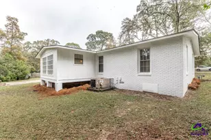 201 Sherman St, Warner Robins, GA 31088 - Photo 35