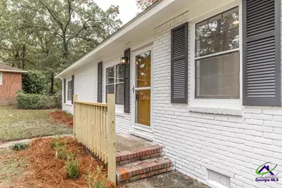 201 Sherman Street, Warner Robins, GA 31088 - Photo 7