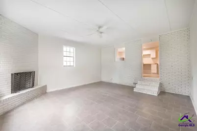 201 Sherman Street, Warner Robins, GA 31088 - Photo 19