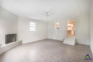 201 Sherman St, Warner Robins, GA 31088 - Photo 19