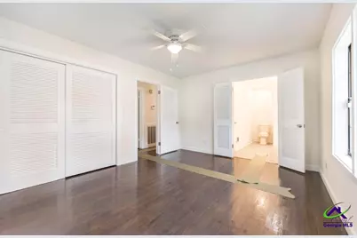 201 Sherman Street, Warner Robins, GA 31088 - Photo 31