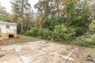 201 Sherman St, Warner Robins, GA 31088 - Photo 37