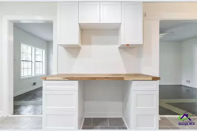 201 Sherman Street, Warner Robins, GA 31088 - Photo 15