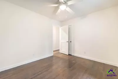 201 Sherman Street, Warner Robins, GA 31088 - Photo 27