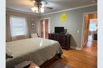 145 Holmes Avenue, Macon, GA 31204 - Photo 23
