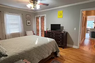 145 Holmes Ave, Macon, GA 31204 - Photo 23