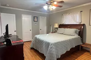 145 Holmes Ave, Macon, GA 31204 - Photo 21