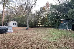 145 Holmes Ave, Macon, GA 31204 - Photo 27