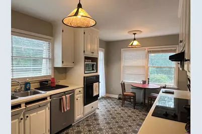 145 Holmes Avenue, Macon, GA 31204 - Photo 9