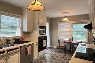 145 Holmes Ave, Macon, GA 31204 - Photo 9