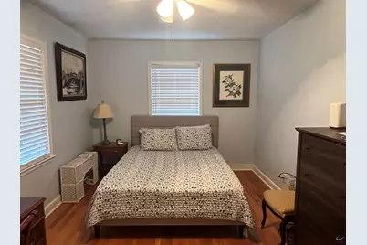 145 Holmes Avenue, Macon, GA 31204 - Photo 13