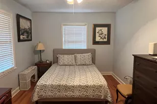 145 Holmes Ave, Macon, GA 31204 - Photo 13