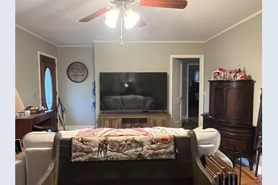 145 Holmes Avenue, Macon, GA 31204 - Photo 3