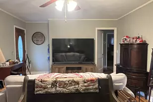 145 Holmes Ave, Macon, GA 31204 - Photo 3