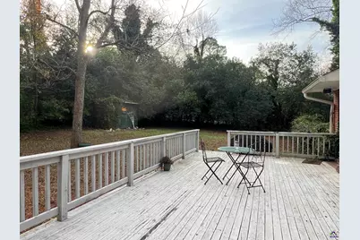 145 Holmes Avenue, Macon, GA 31204 - Photo 25