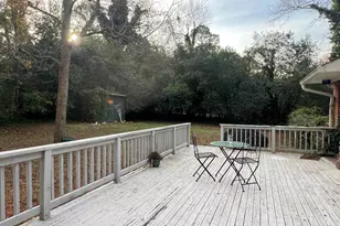 145 Holmes Ave, Macon, GA 31204 - Photo 25