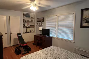 145 Holmes Ave, Macon, GA 31204 - Photo 15